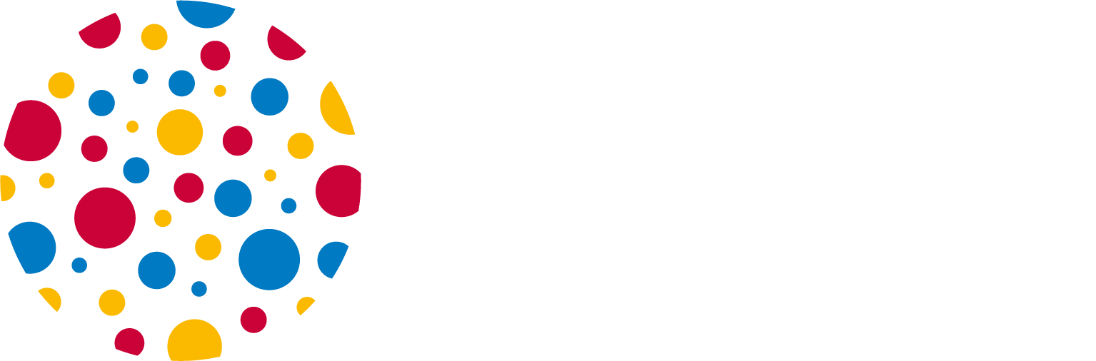 Logo Kunststoff Christel